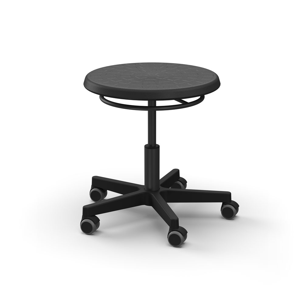 SEET stool – Petalo